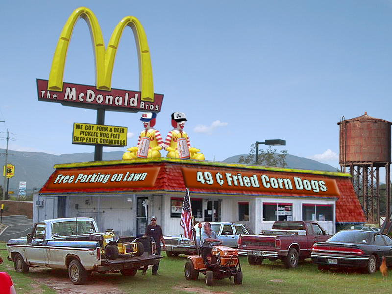 Photoshop Design by kngdvd for DesignCrowd (Community Contests) | Design #9112390