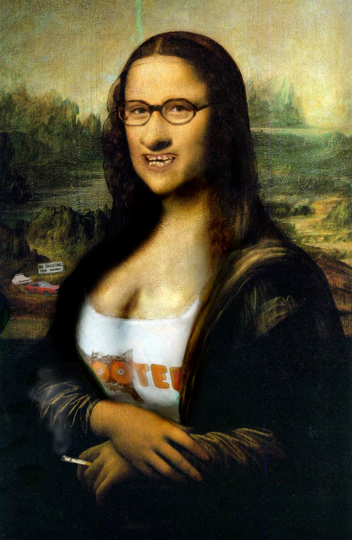 Photoshop Design by CrispyFries for DesignCrowd (Community Contests) | Design #9112378