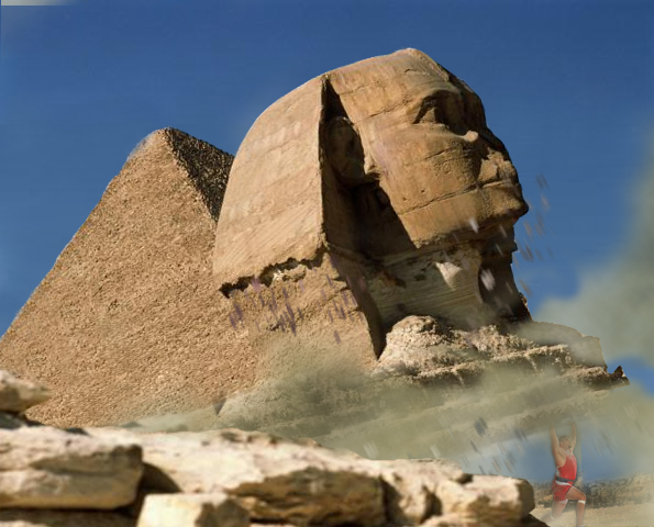 Photoshop Design by Kreedo for DesignCrowd (Community Contests) | Design #9114024