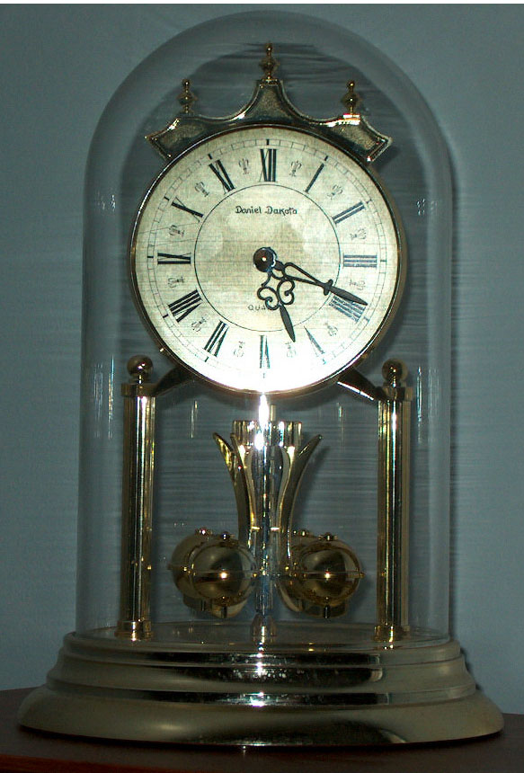 Fotografía por Salster para DesignCrowd (Community Contests) | Diseño #9118697