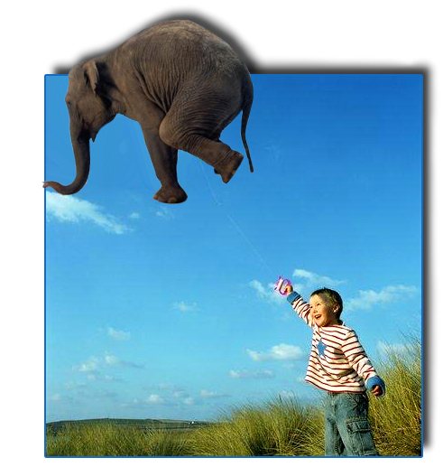 Photoshop Design by sofizz for DesignCrowd (Community Contests) | Design #9114018