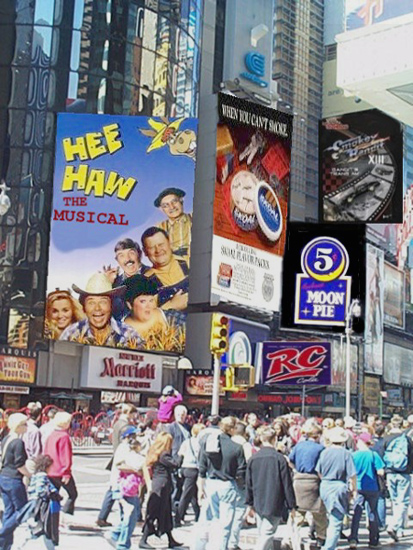 Photoshop Design by eduj65 for DesignCrowd (Community Contests) | Design #9112387