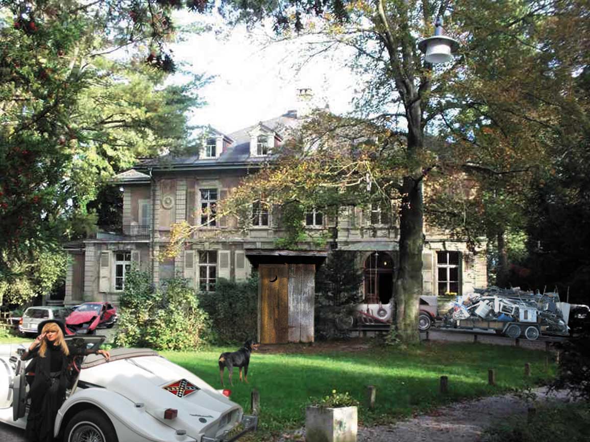 Photoshop-Design von Pelican für DesignCrowd (Community Contests) | Design #9112382