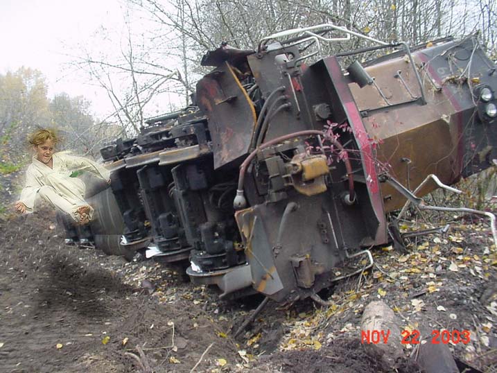 Design Photoshop par rjwh67220 pour DesignCrowd (Community Contests) | Design #9113976