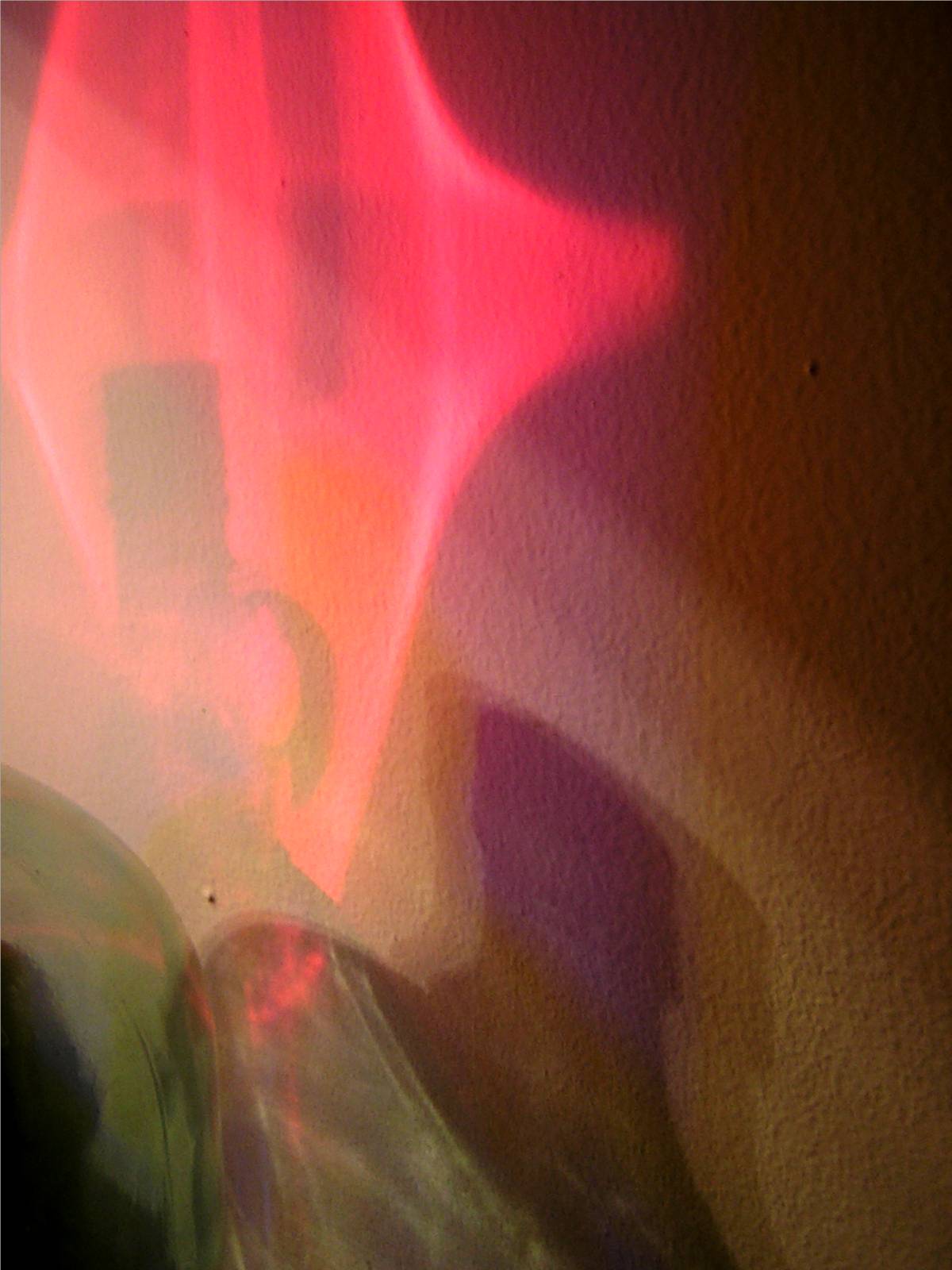 Photography by moxieshark for DesignCrowd (Community Contests) | Design #9086124