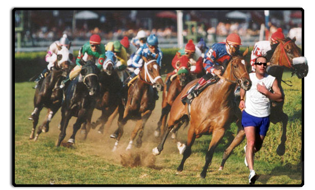 Photoshop-Design von luckychingi für DesignCrowd (Community Contests) | Design #9114006