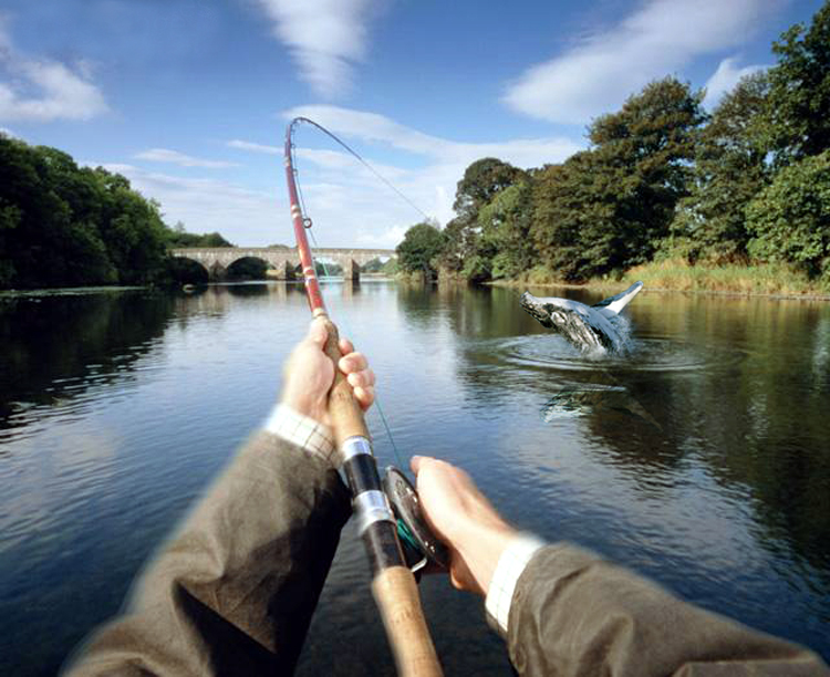 Photoshop Design by srinoo for DesignCrowd (Community Contests) | Design #9114082