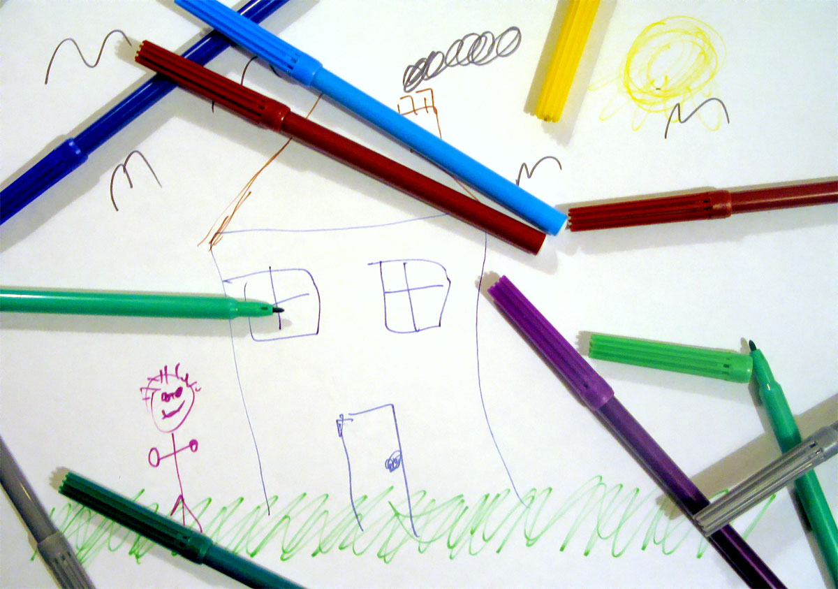 Photographie par glitterball pour DesignCrowd (Community Contests) | Design #9109362