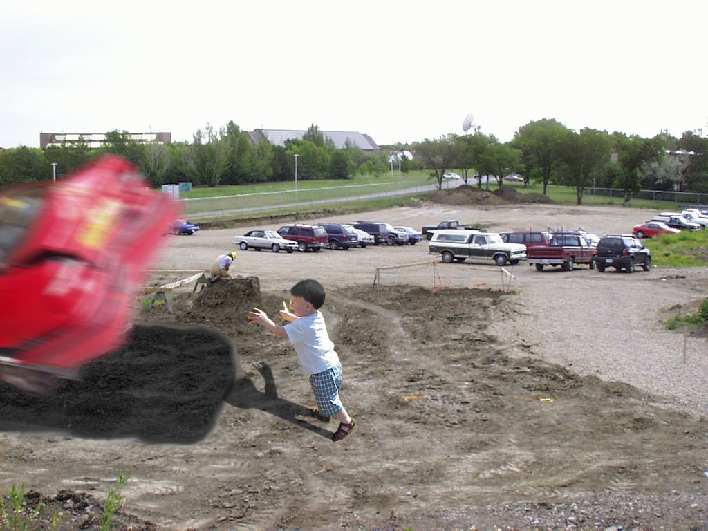 Photoshop Design by Jordi2 for DesignCrowd (Community Contests) | Design #9114079