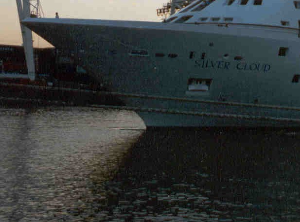 Photography by diegogualda for DesignCrowd (Community Contests) | Design #9086153