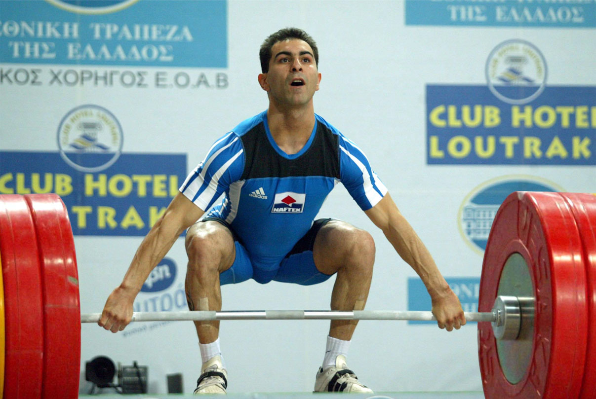 Photoshop-Design von PhotoshopCSTrial für DesignCrowd (Community Contests) | Design #9114102