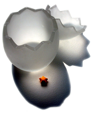 Photography by eslwinshot for DesignCrowd (Community Contests) | Design #9086137