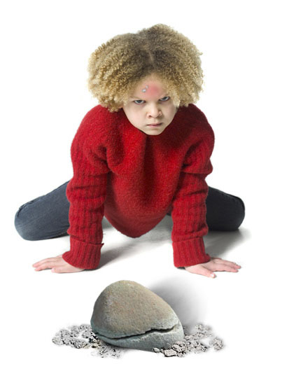 Photoshop Design by Pioner for DesignCrowd (Community Contests) | Design #9114058