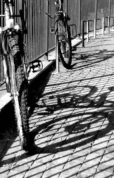 Photography by FastLane for DesignCrowd (Community Contests) | Design #9086160