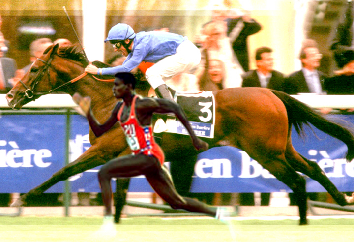 Photoshop-Design von corwin1 für DesignCrowd (Community Contests) | Design #9114097