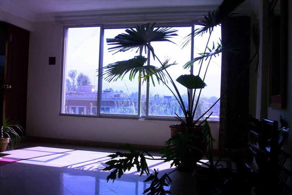 Fotografía por Humayun5 para DesignCrowd (Community Contests) | Diseño #9086178