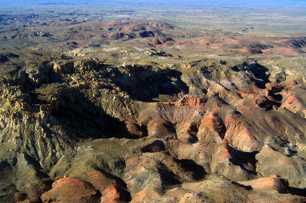 Fotografía por SixerHoo para DesignCrowd (Community Contests) | Diseño #9086196