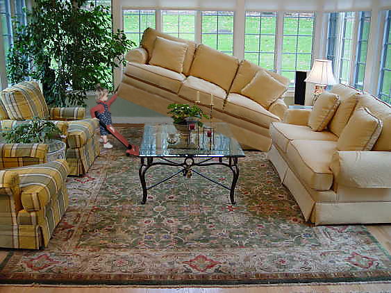 Diseño de Photoshop por LouieCocchiola para DesignCrowd (Community Contests) | Diseño #9114111