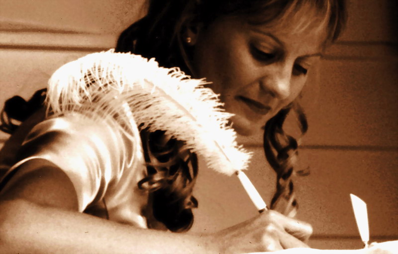 Photography by virtualstrauss for DesignCrowd (Community Contests) | Design #9109375