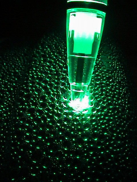 Photography by zullzaqwan for DesignCrowd (Community Contests) | Design #9109369