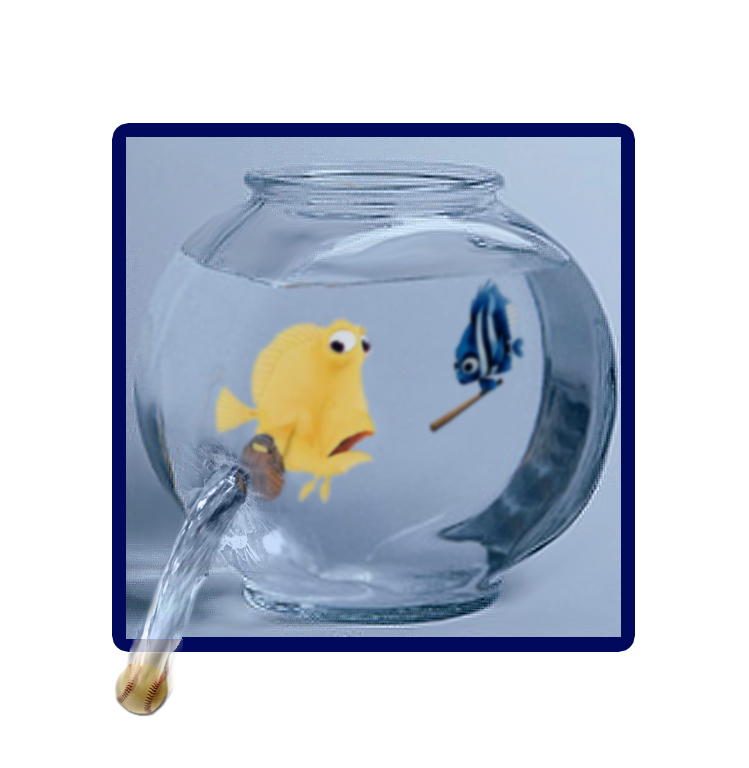 Photoshop Design by raziel for DesignCrowd (Community Contests) | Design #9095262