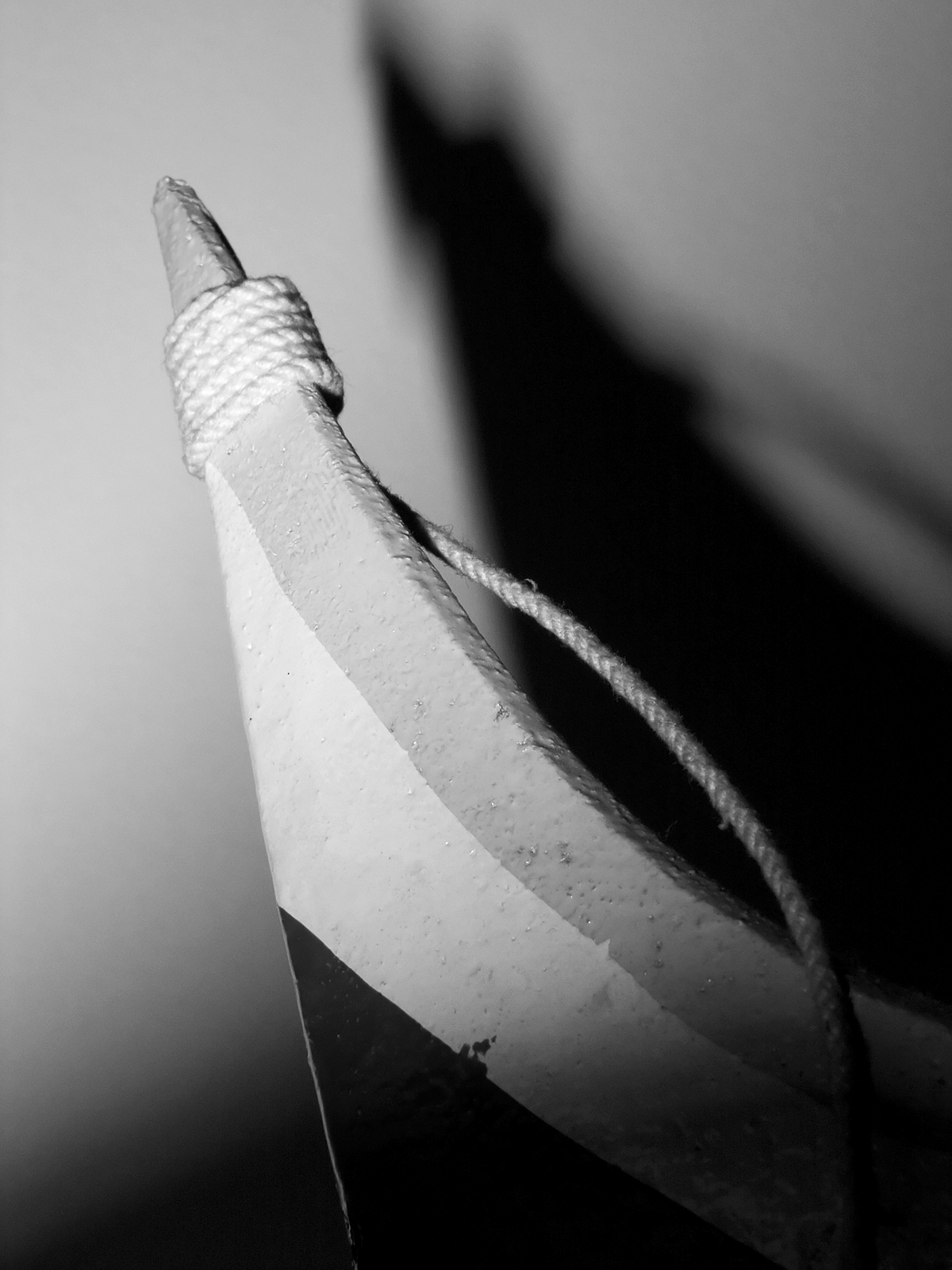 Photographie par wax115 pour DesignCrowd (Community Contests) | Design #9086189