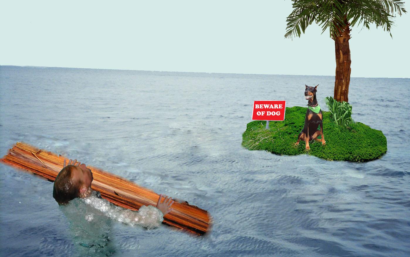 Diseño de Photoshop por 5carface para DesignCrowd (Community Contests) | Diseño #9095319