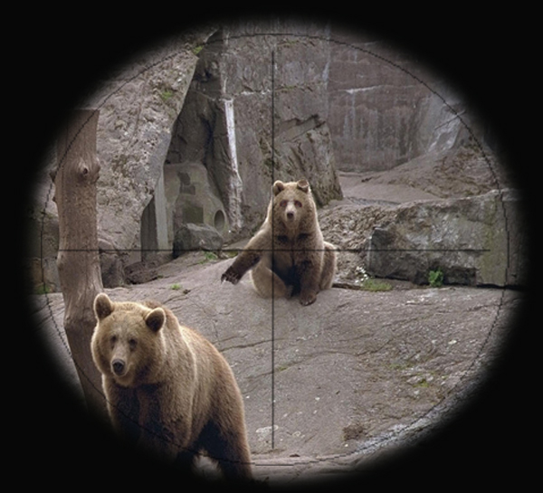 Photoshop-Design von dellville für DesignCrowd (Community Contests) | Design #9095334