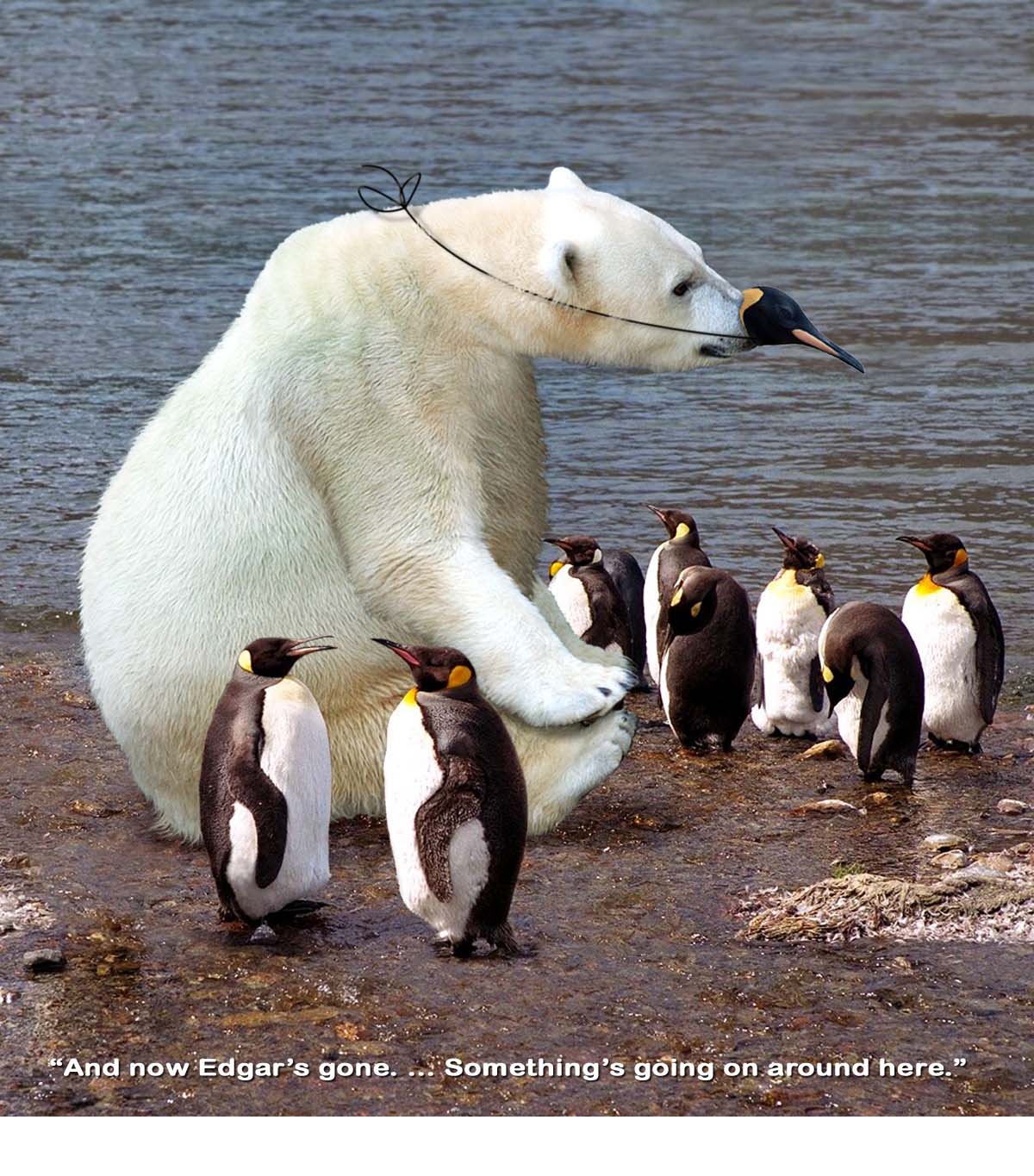 Photoshop-Design von hotweaselsoup für DesignCrowd (Community Contests) | Design #9095344