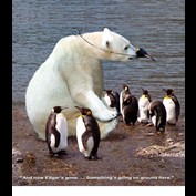 Photoshop Design by hotweaselsoup