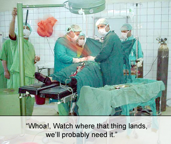 Diseño de Photoshop por wipkip para DesignCrowd (Community Contests) | Diseño #9095389