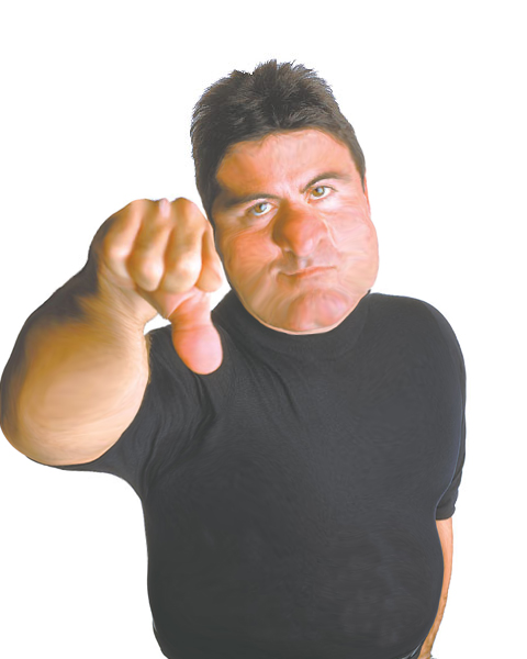 Photoshop Design by moonkee for DesignCrowd (Community Contests) | Design #9111193