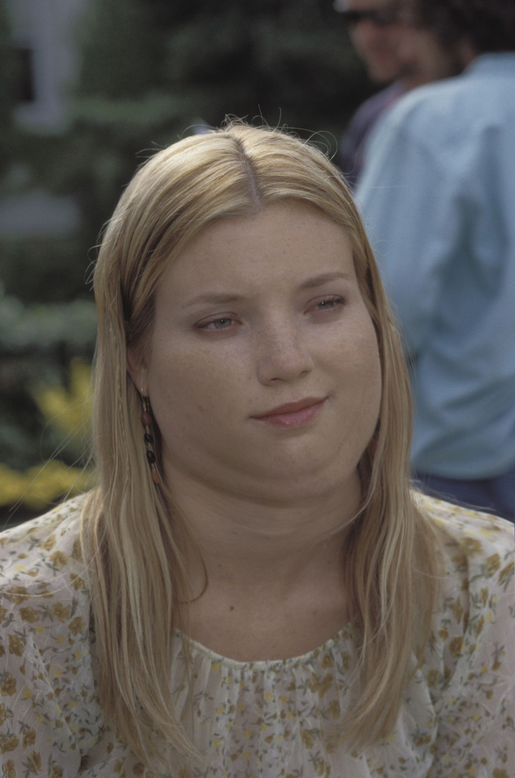 Photoshop Design by GerwinF for DesignCrowd (Community Contests) | Design #9111197