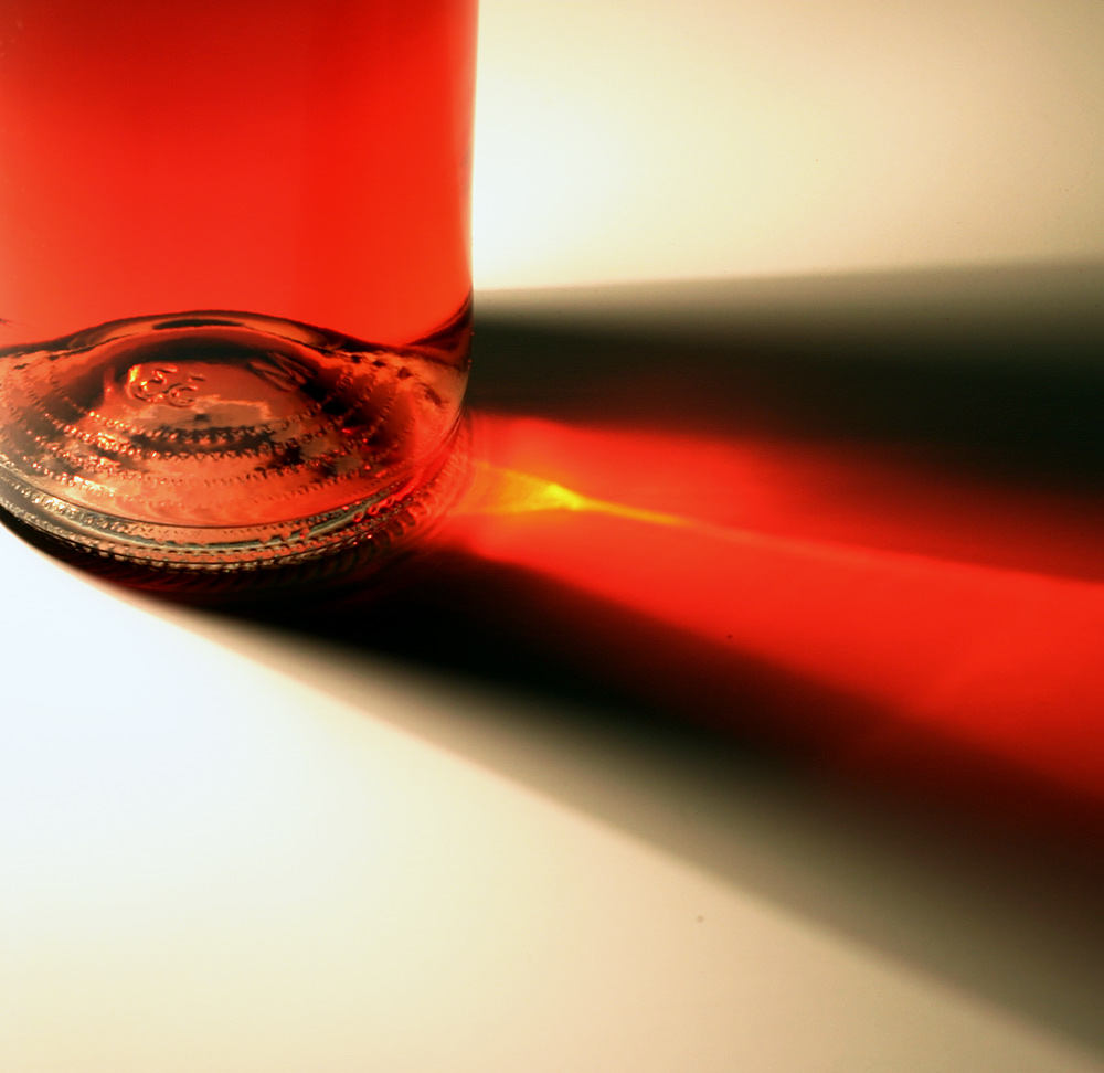 Photographie par SigloV pour DesignCrowd (Community Contests) | Design #9086191