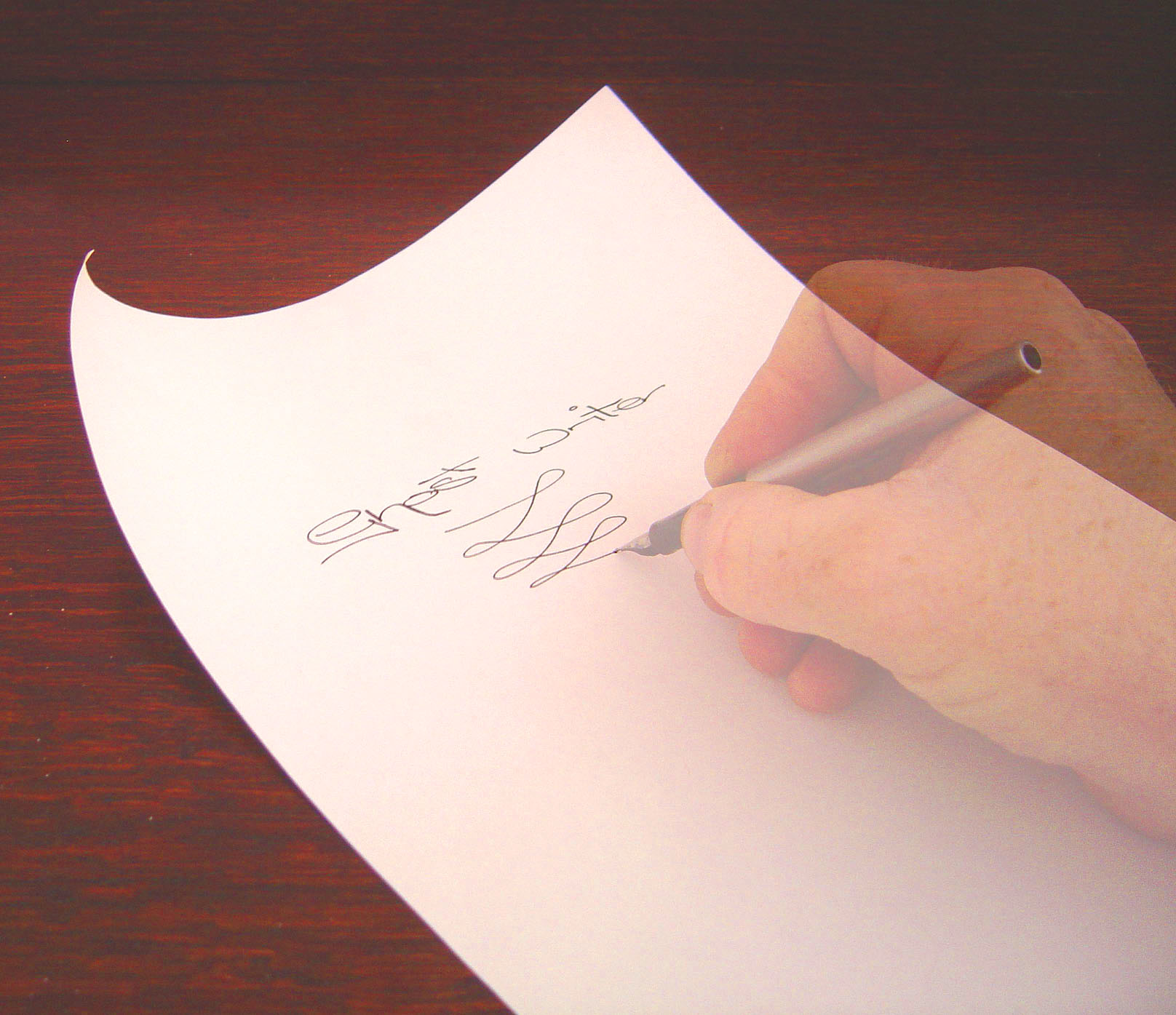 Fotografie von treebloke für DesignCrowd (Community Contests) | Design #9109381