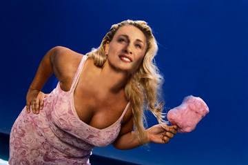 Photoshop Design by FallingFaster11 for DesignCrowd (Community Contests) | Design #9111218