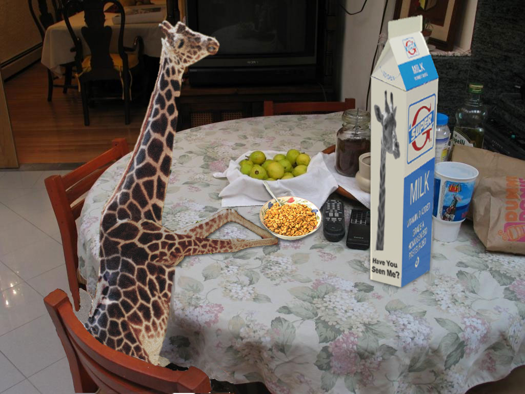 Photoshop Design by parkerbc for DesignCrowd (Community Contests) | Design #9095407