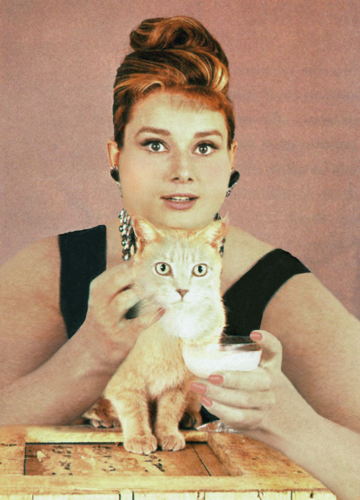 Diseño de Photoshop por cristielayne para DesignCrowd (Community Contests) | Diseño #9111276