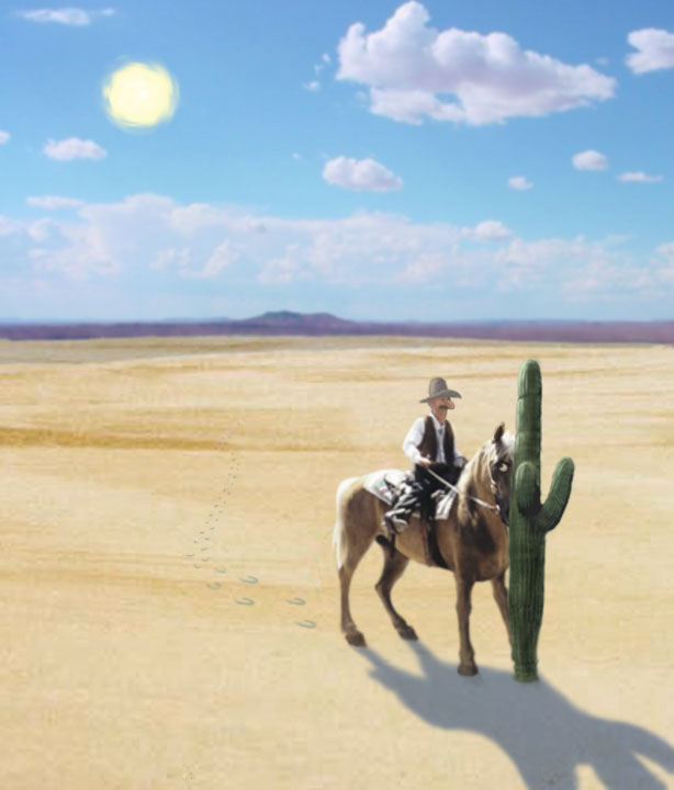 Photoshop-Design von kbilltv für DesignCrowd (Community Contests) | Design #9095360