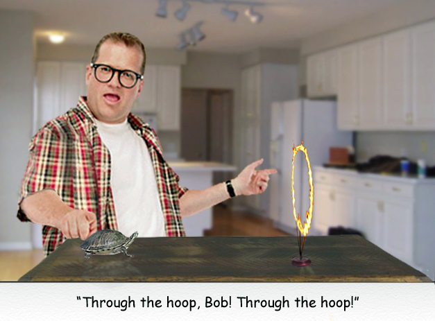 Diseño de Photoshop por RanLar para DesignCrowd (Community Contests) | Diseño #9095486