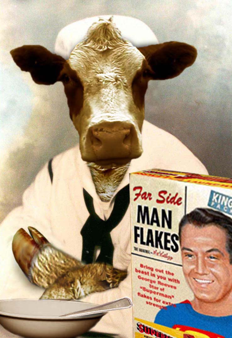 Design Photoshop par Deborahb pour DesignCrowd (Community Contests) | Design #9095526