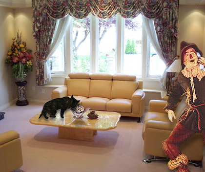 Photoshop Design by mermaidUSA for DesignCrowd (Community Contests) | Design #9095519