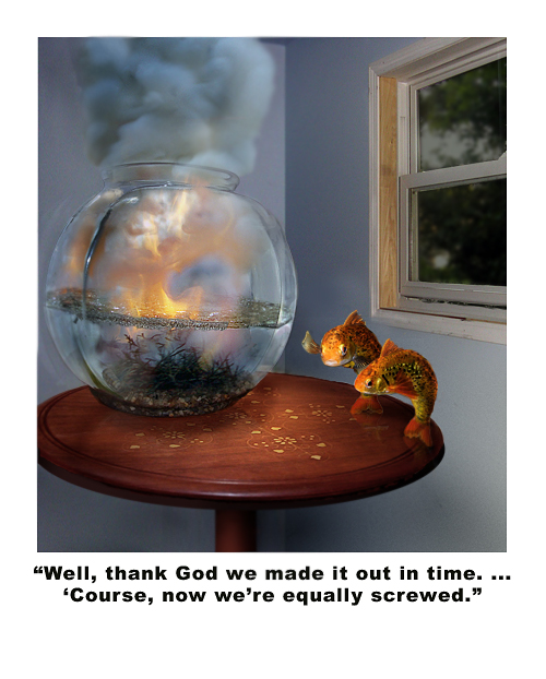 Photoshop Design by cl0ckw0rk for DesignCrowd (Community Contests) | Design #9095463