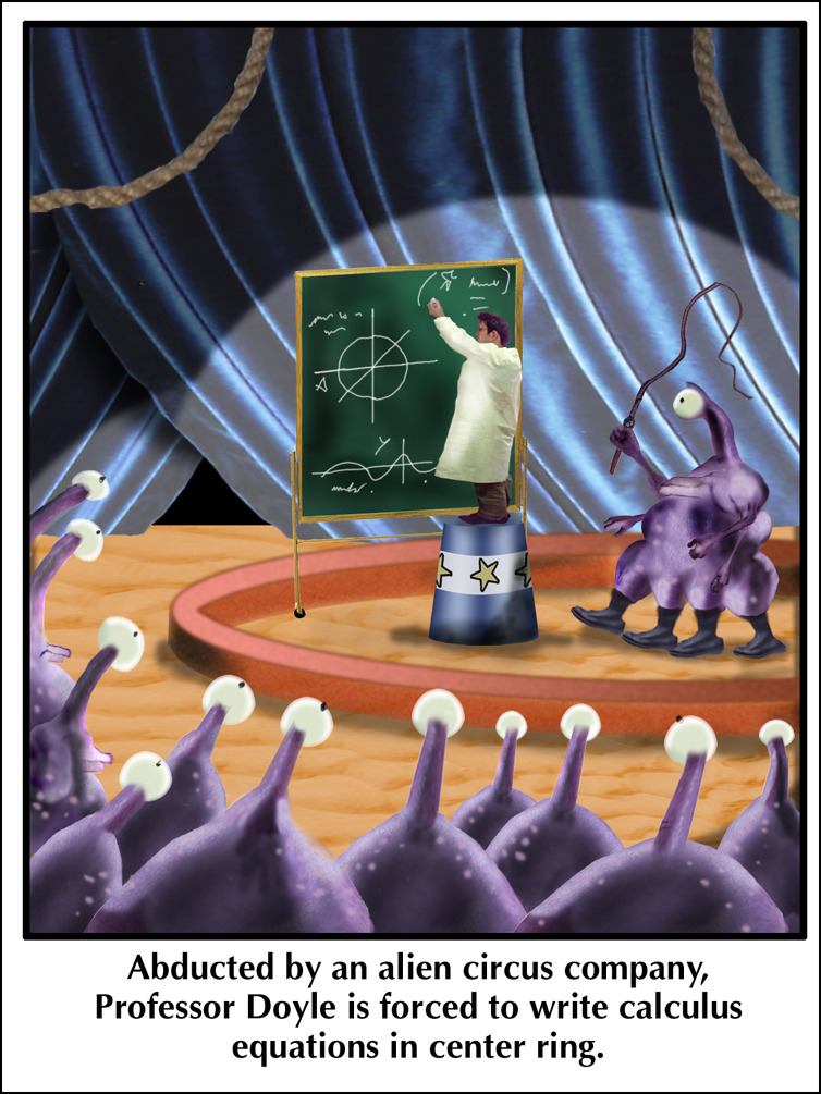 Diseño de Photoshop por LouieCocchiola para DesignCrowd (Community Contests) | Diseño #9095497