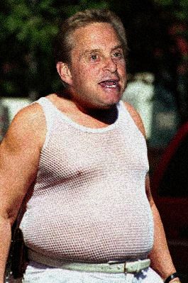 Photoshop Design by Sirtoddalot for DesignCrowd (Community Contests) | Design #9111272