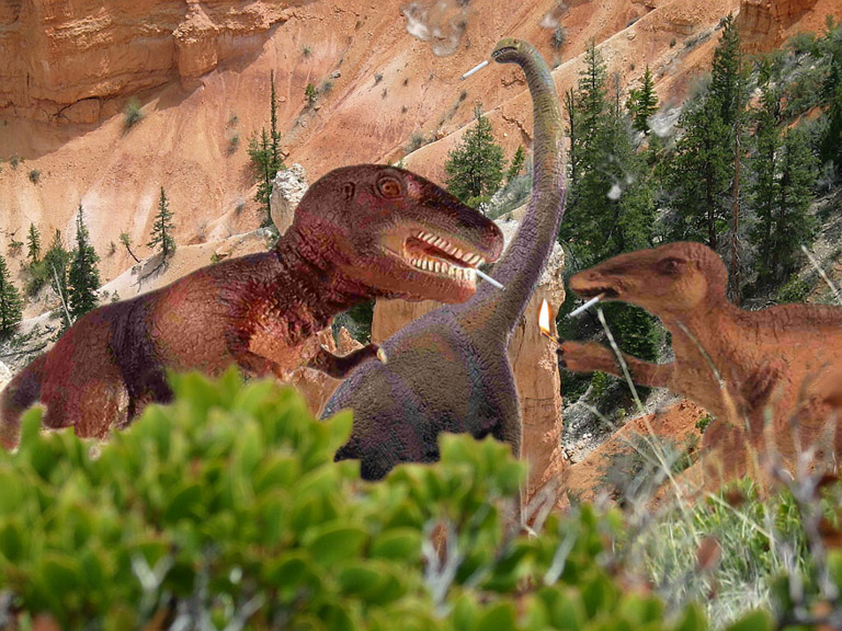 Photoshop Design by mayfae for DesignCrowd (Community Contests) | Design #9095477