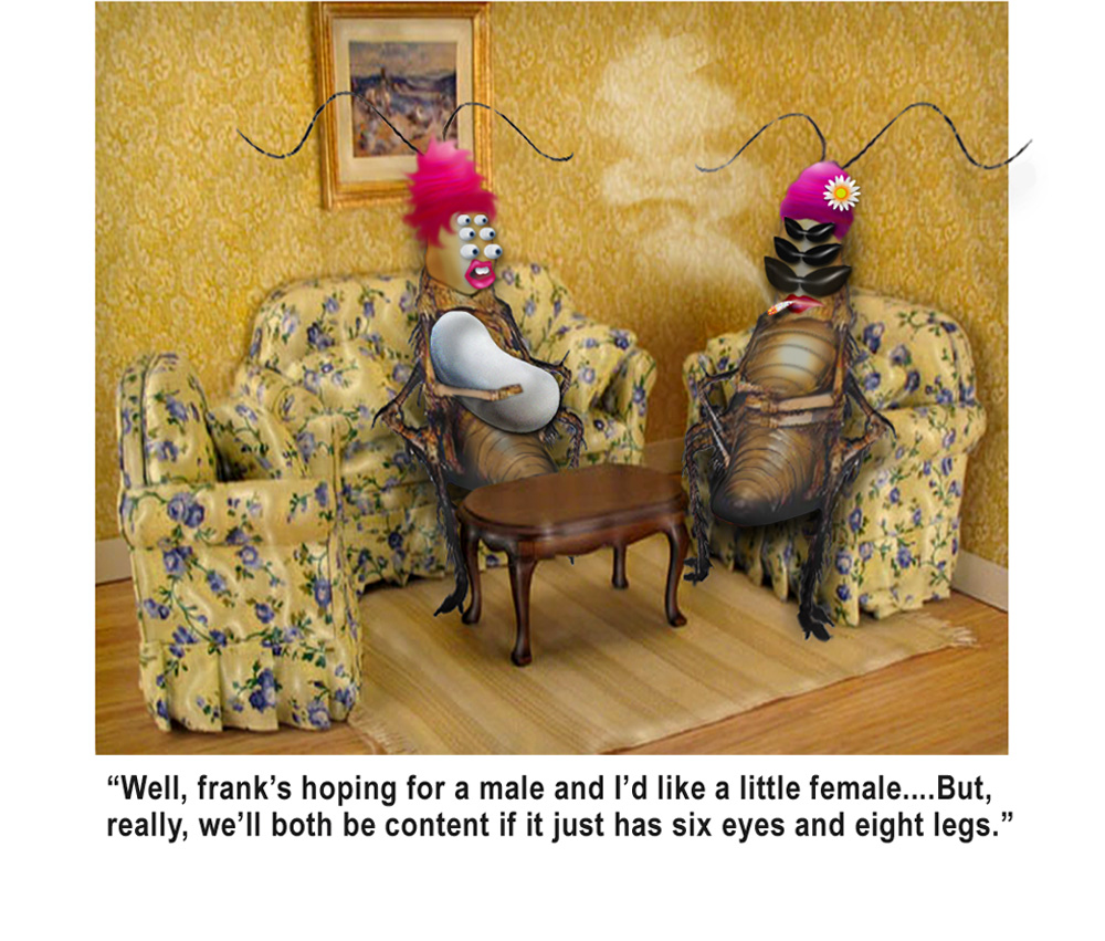 Photoshop-Design von blueorb für DesignCrowd (Community Contests) | Design #9095434