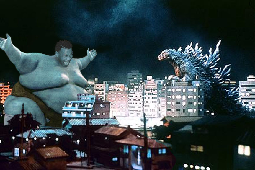 Diseño de Photoshop por kbilltv para DesignCrowd (Community Contests) | Diseño #9111316