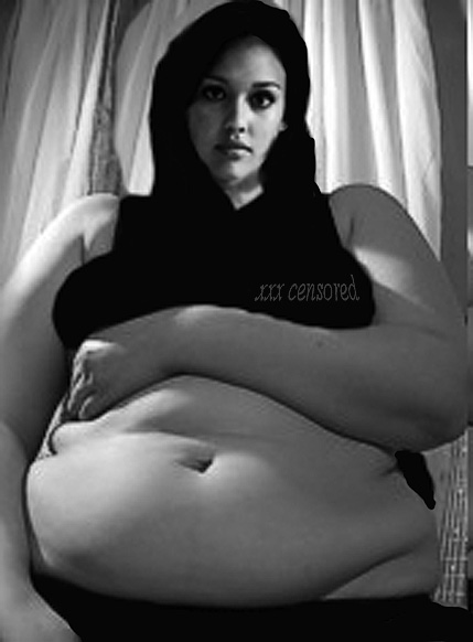 Design Photoshop par siernov pour DesignCrowd (Community Contests) | Design #9111457