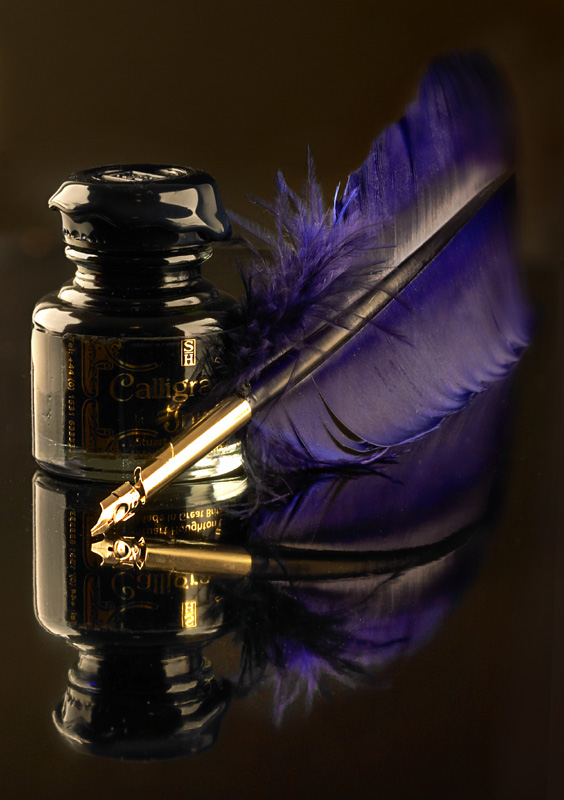 Photographie par branie pour DesignCrowd (Community Contests) | Design #9109410